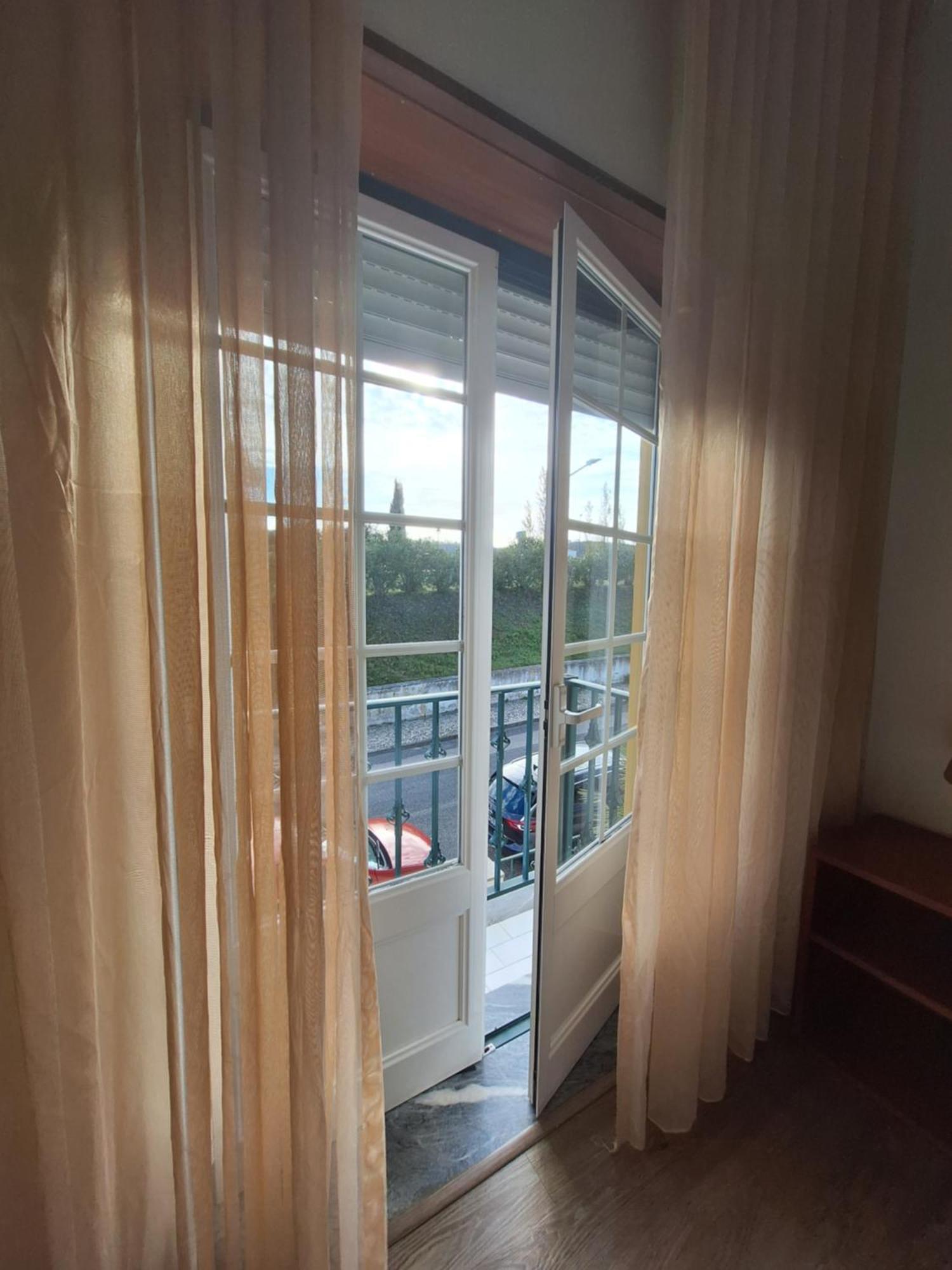 Hotel Louro Obidos