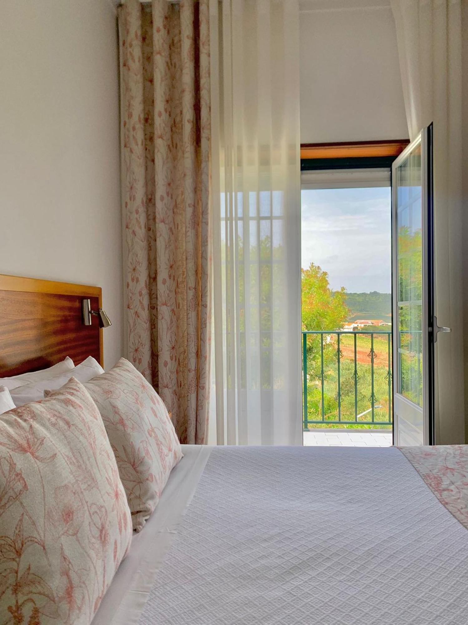 Louro 3* Obidos