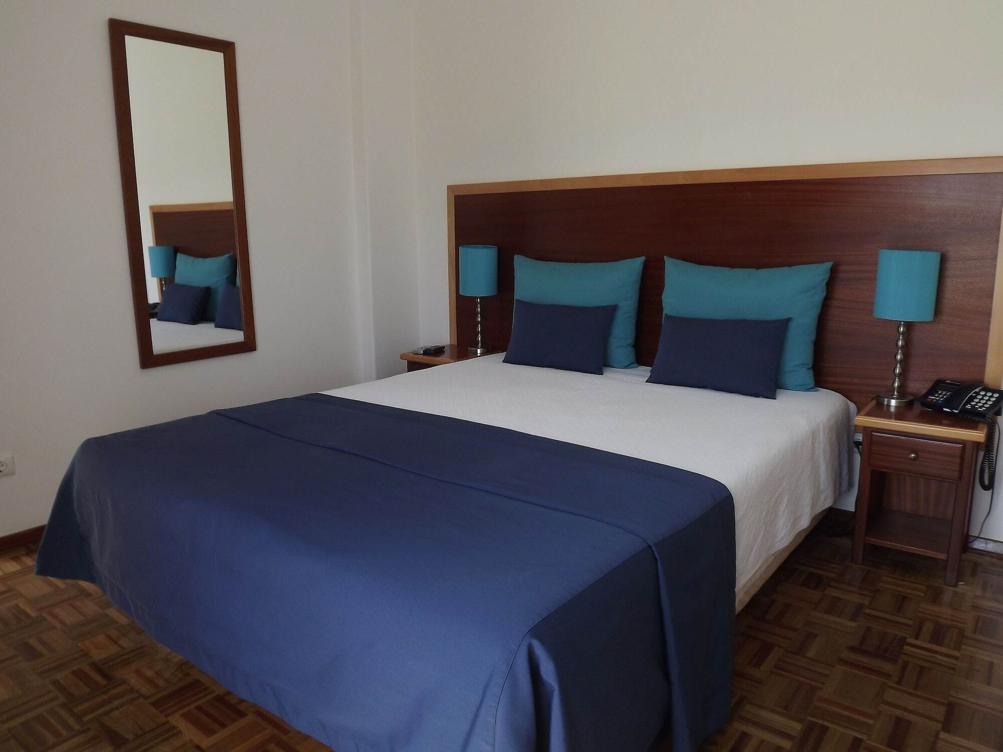Louro 3* Obidos